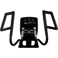 Ammity Ammv 61 AI Image #3