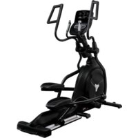 Ammity Ammv 61 AI Image #5