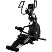 Ammity Ammv 61 AI Image #1