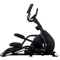 Ammity Ammv 61 AI Image #4