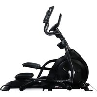 Ammity Ammv 61 AI Image #2