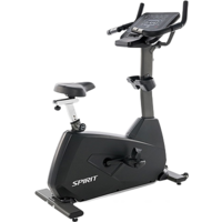 Spirit Fitness CU800+