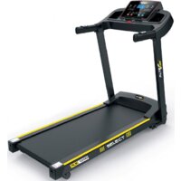 Altezani ALS 1000 Image #2