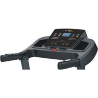 Altezani ALS 1000 Image #3