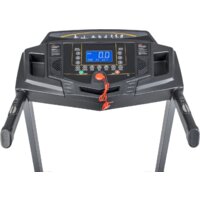 VictoryFit VF-2064 Image #4