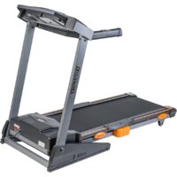 VictoryFit VF-2064 Image #2