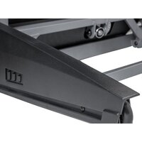 VictoryFit VF-2064 Image #8