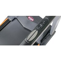 VictoryFit VF-2064 Image #9