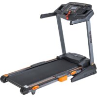VictoryFit VF-2064