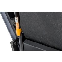 VictoryFit VF-2064 Image #10