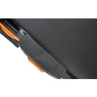 VictoryFit VF-2064 Image #5