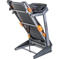 VictoryFit VF-2064 Image #3