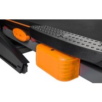 VictoryFit VF-2064 Image #6