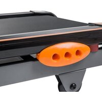 VictoryFit VF-2064 Image #7