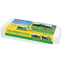 Proxima JC-366 Image #2