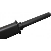 Bronze Gym PL-1718 Image #2