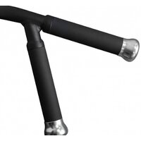 Bronze Gym PL-1718 Image #15