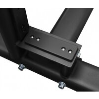 Bronze Gym PL-1718 Image #12