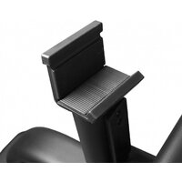 Bronze Gym PL-1718 Image #14