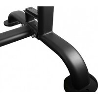 Bronze Gym PL-1718 Image #4