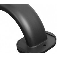 Bronze Gym PL-1718 Image #7