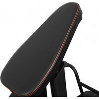 Bronze Gym PL-1718 Image #3