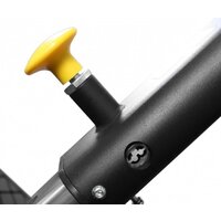 Bronze Gym PL-1718 Image #13