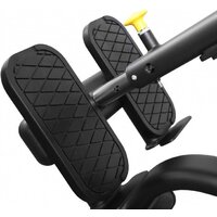 Bronze Gym PL-1718 Image #8