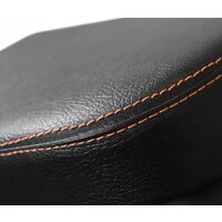 Bronze Gym PL-1718 Image #6