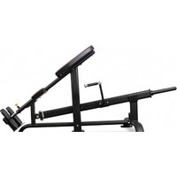 Bronze Gym PL-1718 Image #5