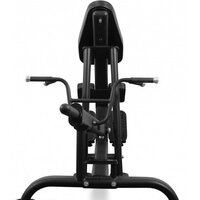 Bronze Gym PL-1718 Image #10