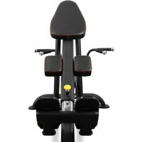 Bronze Gym PL-1718 Image #9