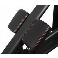 Bronze Gym PL-1718 Image #11