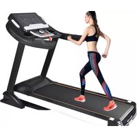 Fitstart 6028S Image #2