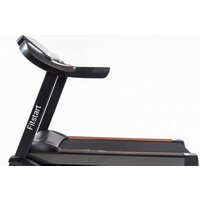 Fitstart 6028S Image #5