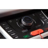 Fitstart 6028S Image #6