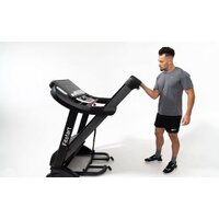 Fitstart 6028S Image #3