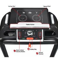 Fitstart 6028S Image #7