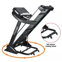 Fitstart 6028S Image #4