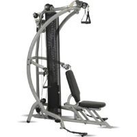 Inspire M1 Multi Gym Image #3