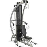 Inspire M1 Multi Gym Image #2