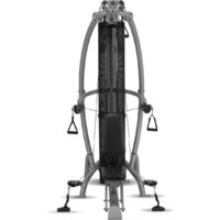 Inspire M1 Multi Gym Image #5