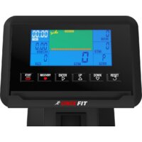 Unixfit Techno Rower 410E Image #2