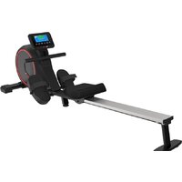 Unixfit Techno Rower 410E
