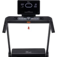 Orlauf Ultima (черный) Image #6