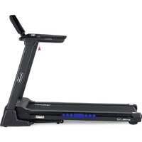 Orlauf Ultima (черный) Image #3