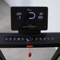 Orlauf Ultima (черный) Image #9