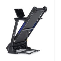 Orlauf Ultima (черный) Image #4