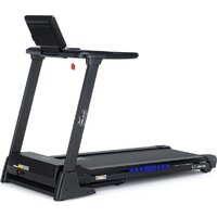 Orlauf Ultima (черный) Image #2