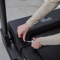 Orlauf Ultima (черный) Image #10